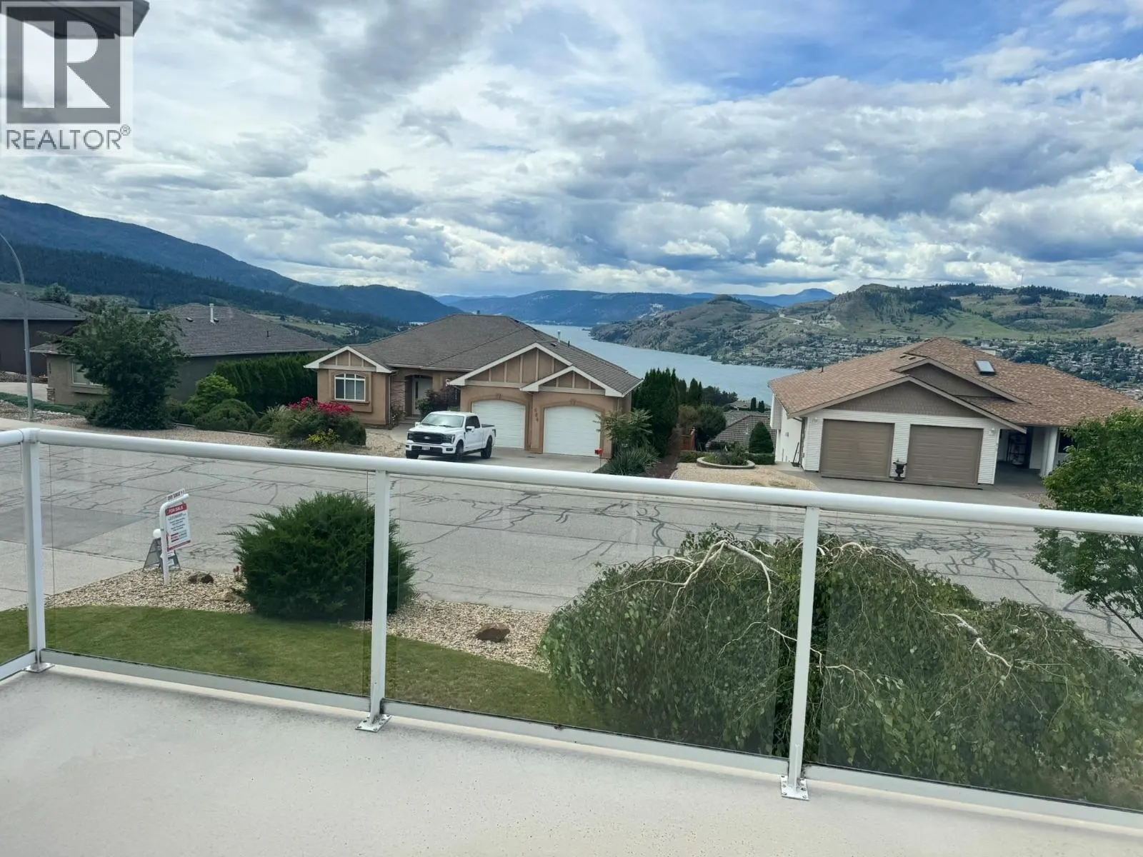 667 Mt York Drive