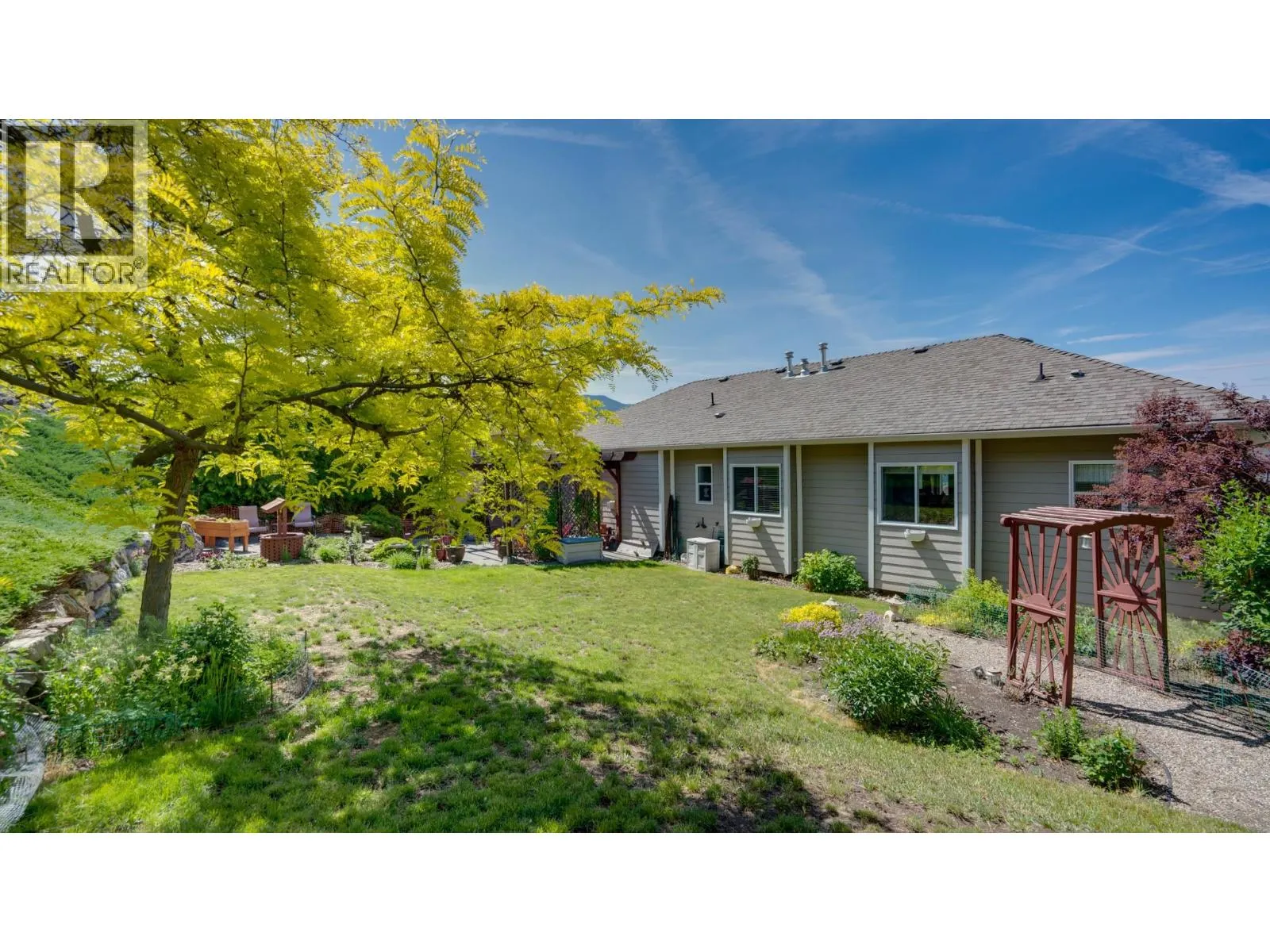 667 Mt York Drive