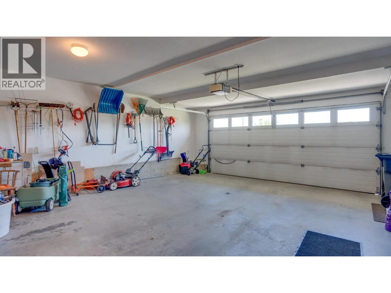 667 Mt York Drive