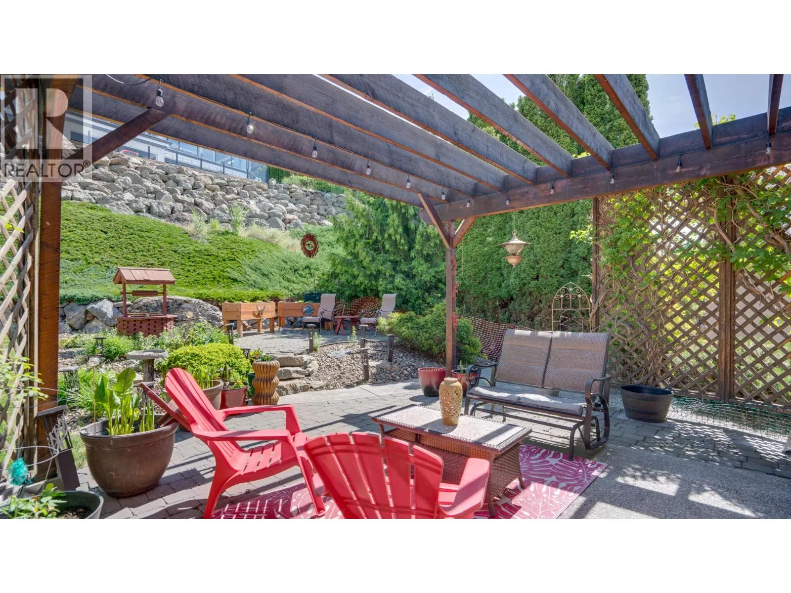 667 Mt York Drive