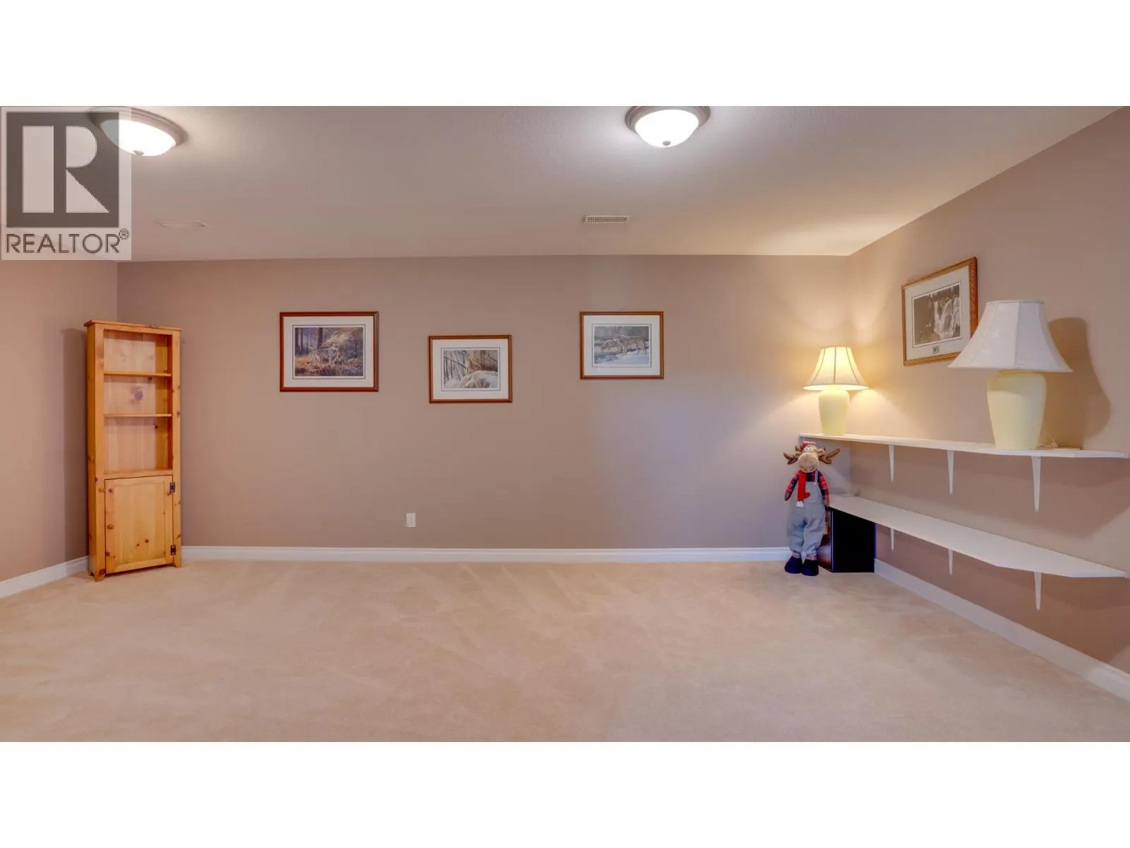 667 Mt York Drive