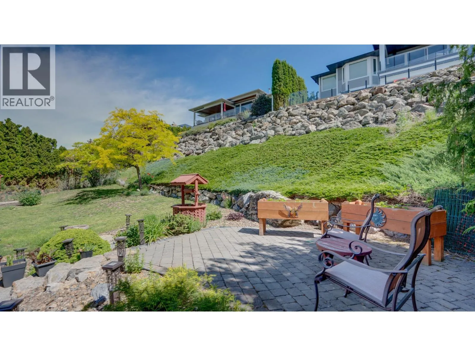 667 Mt York Drive