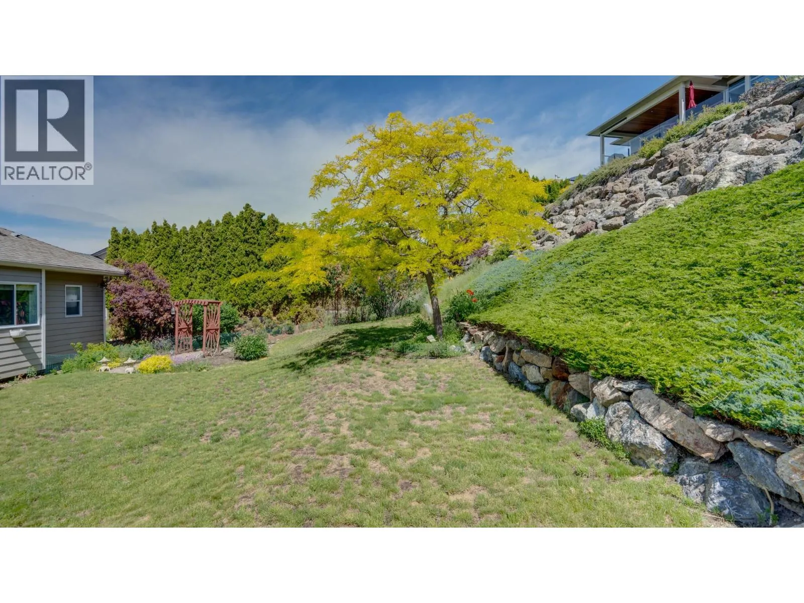 667 Mt York Drive