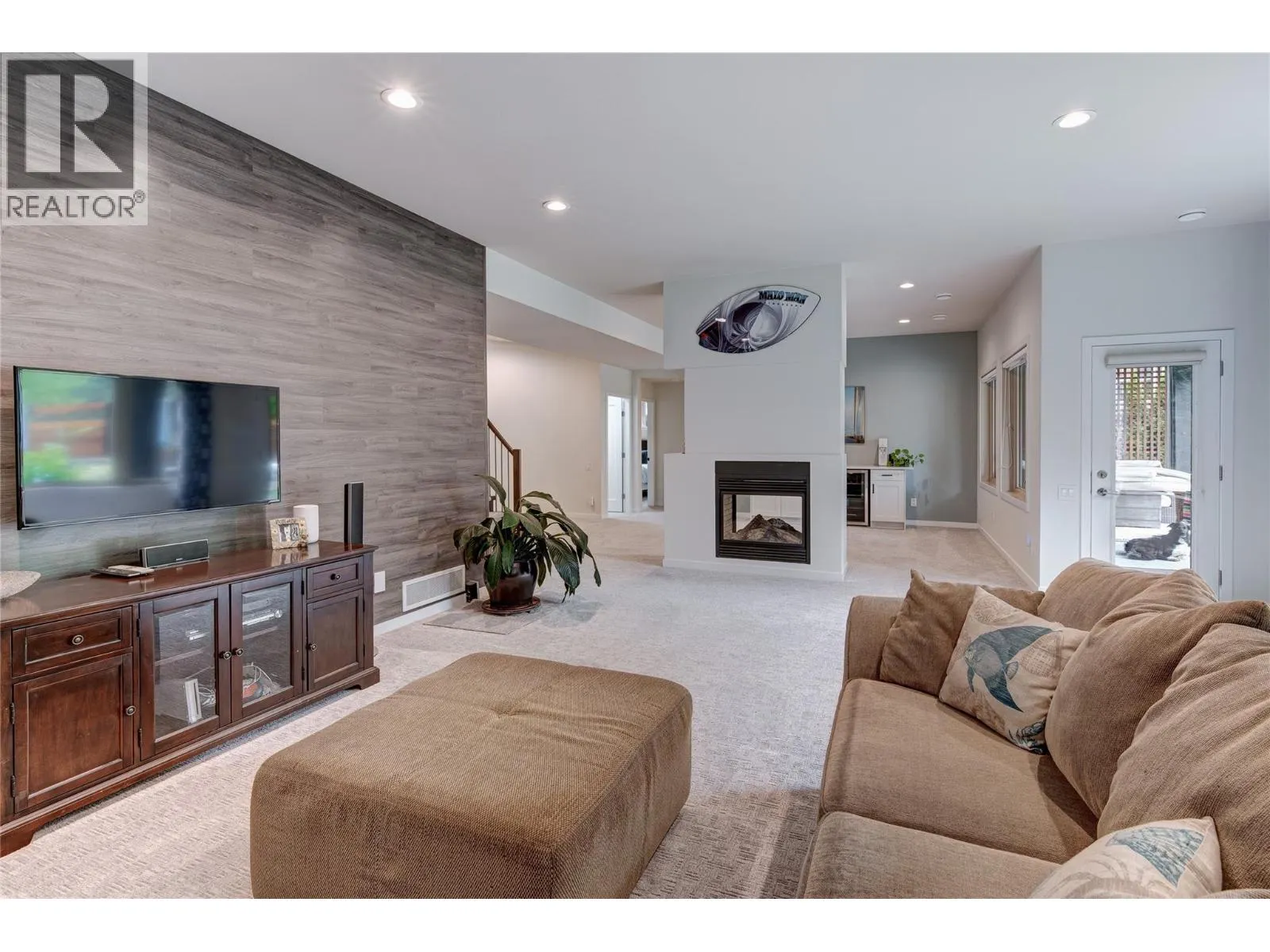 2387 Tallus Ridge Drive
