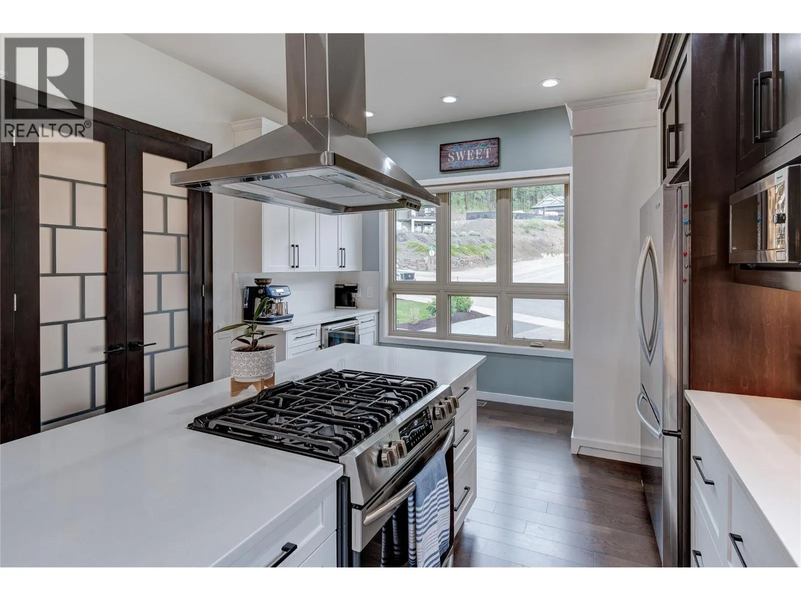 2387 Tallus Ridge Drive