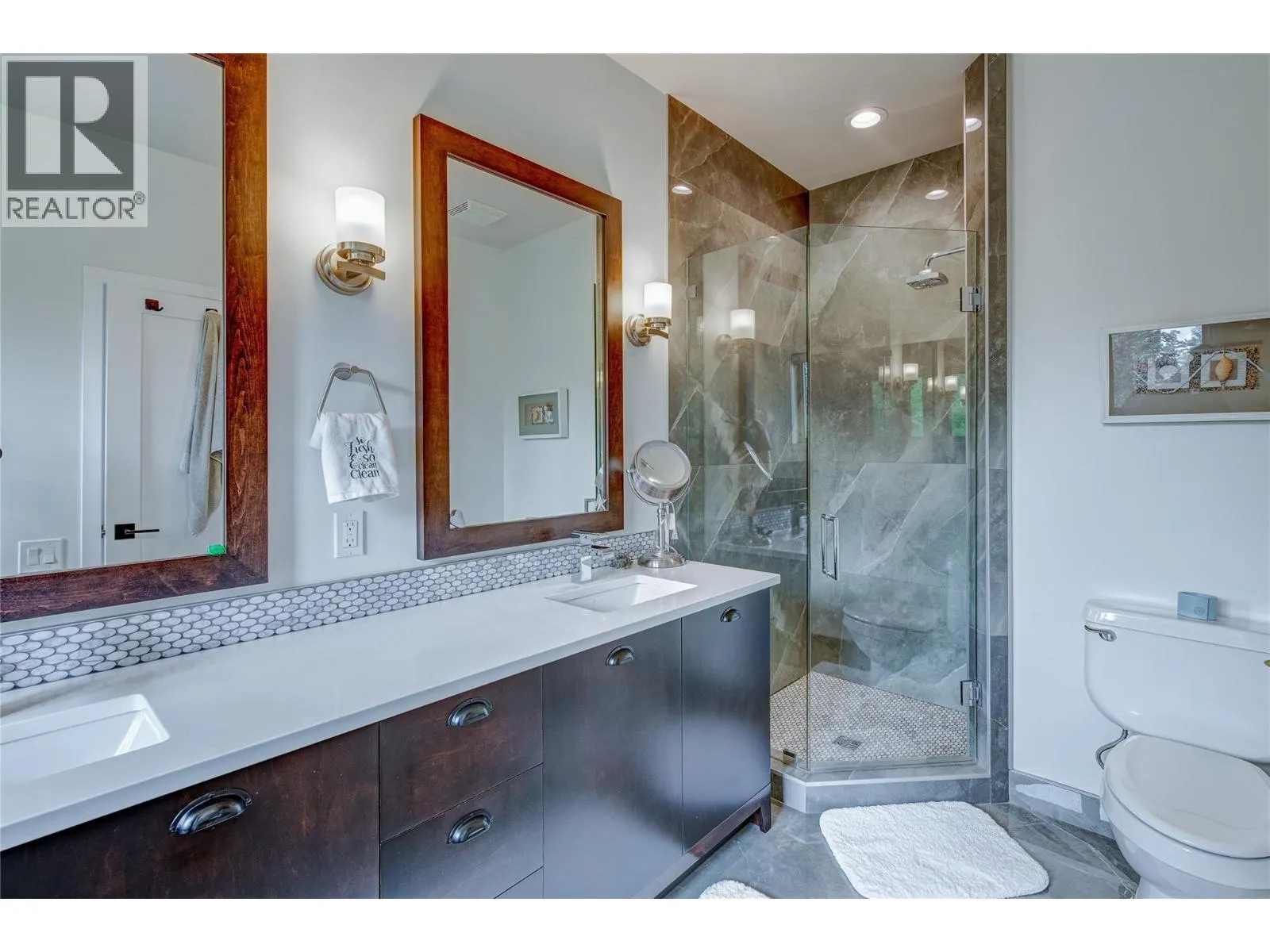 2387 Tallus Ridge Drive