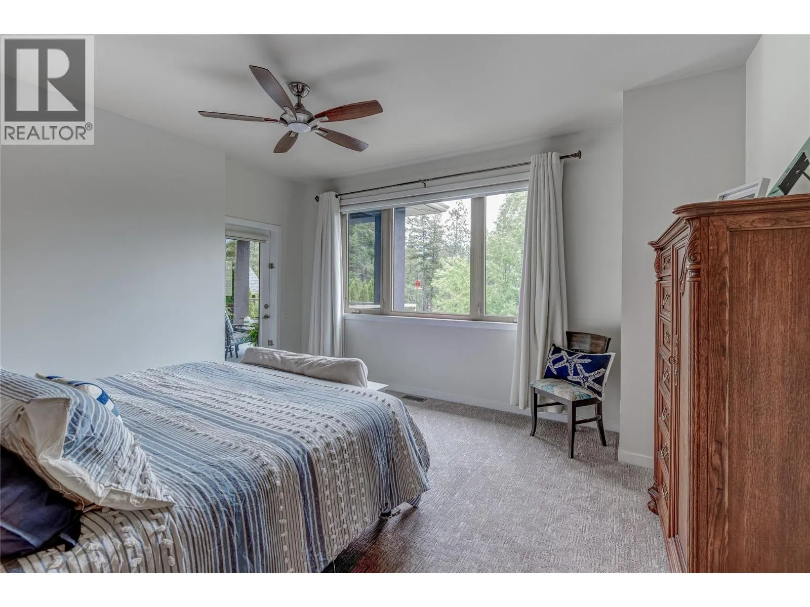2387 Tallus Ridge Drive
