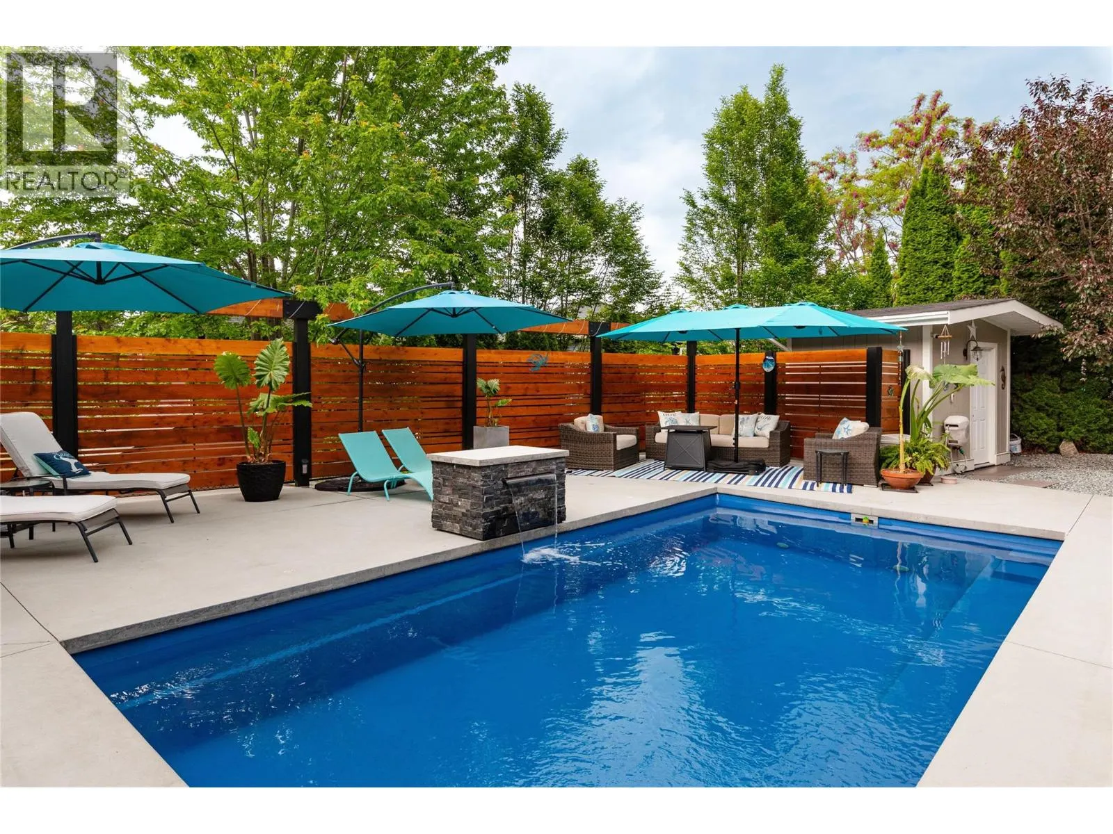 2387 Tallus Ridge Drive