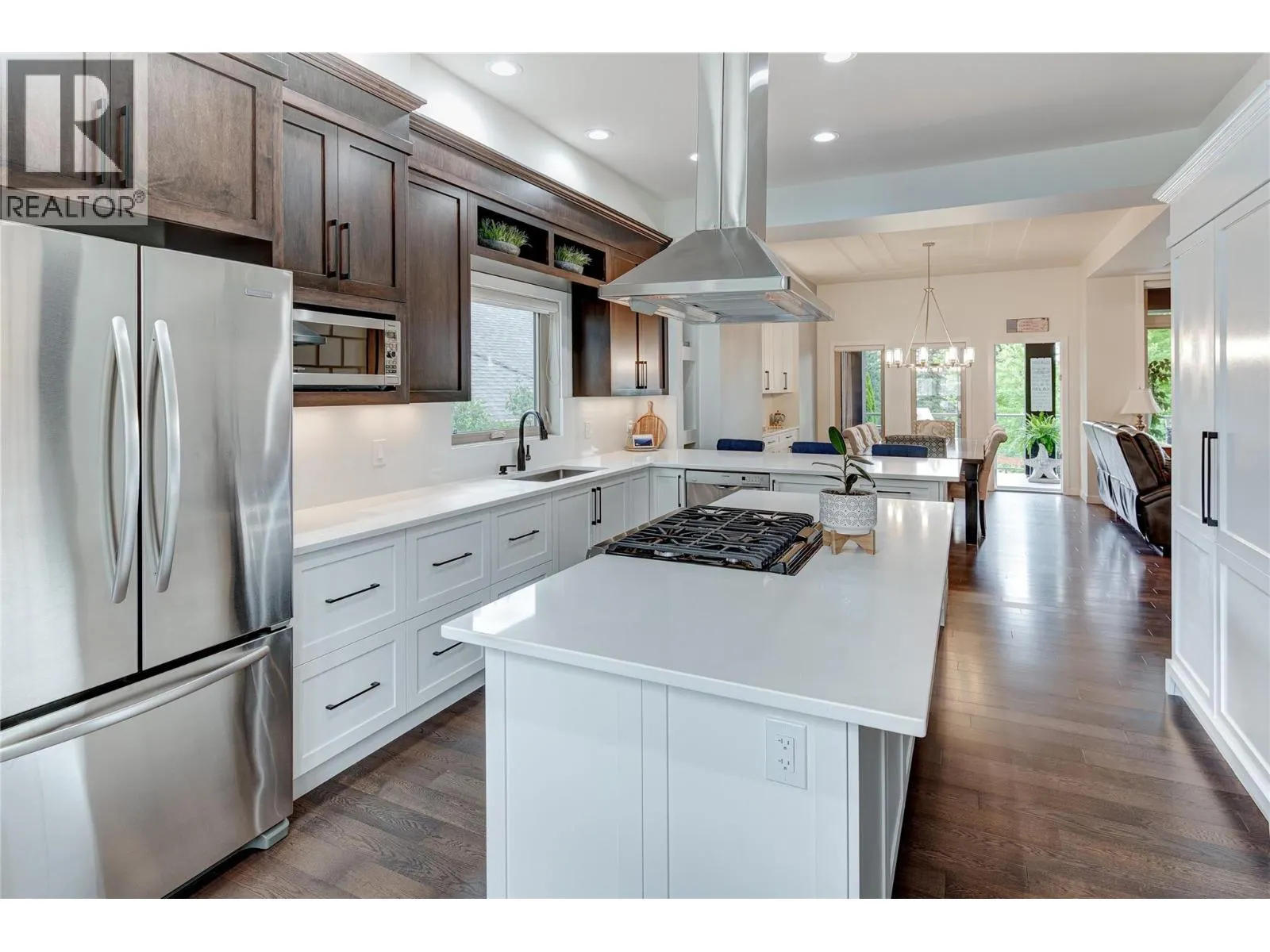 2387 Tallus Ridge Drive