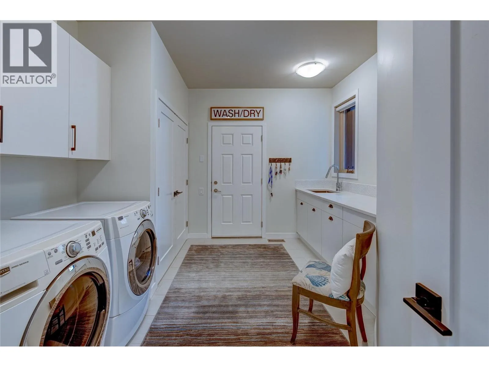 2387 Tallus Ridge Drive