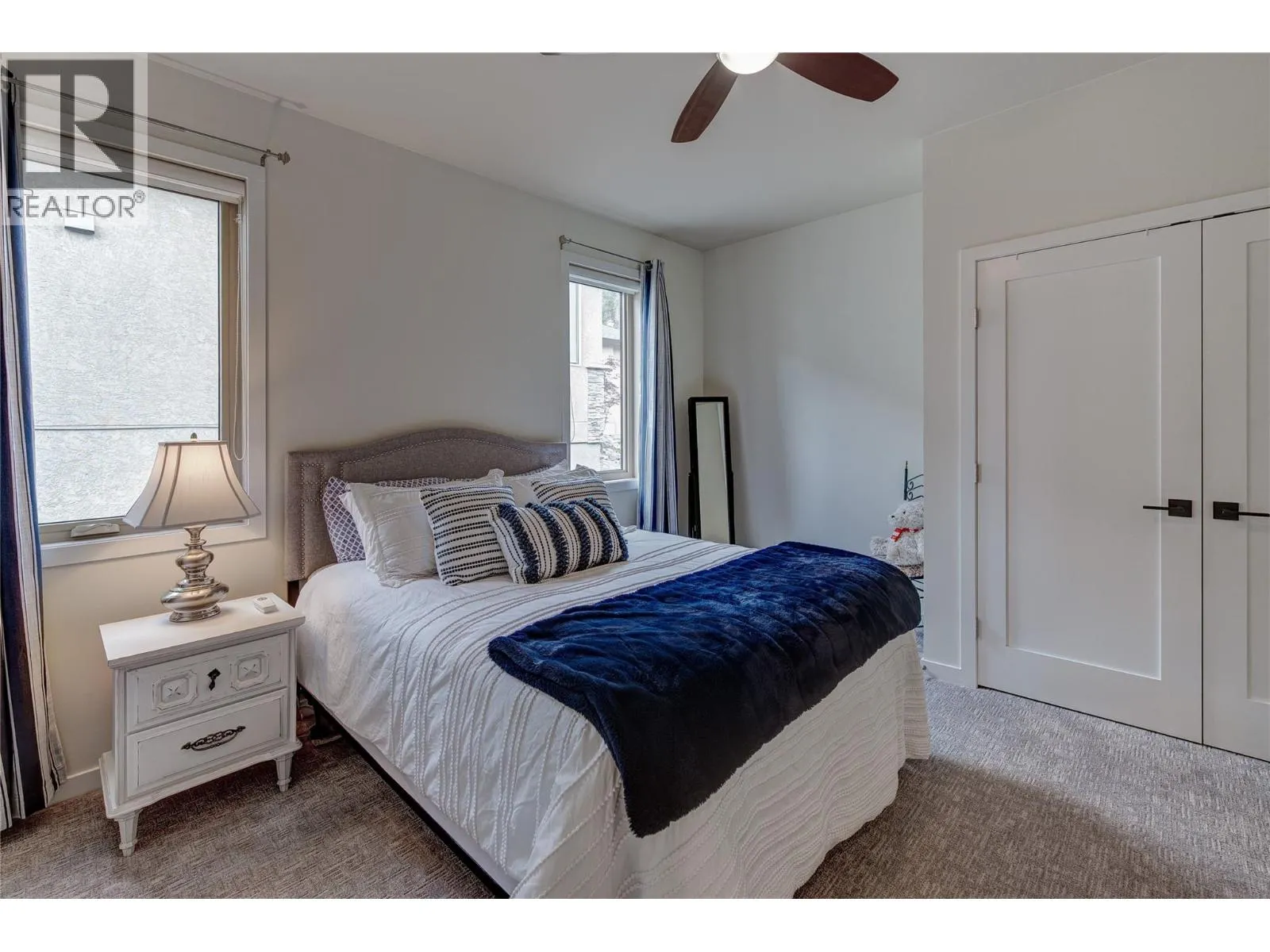 2387 Tallus Ridge Drive