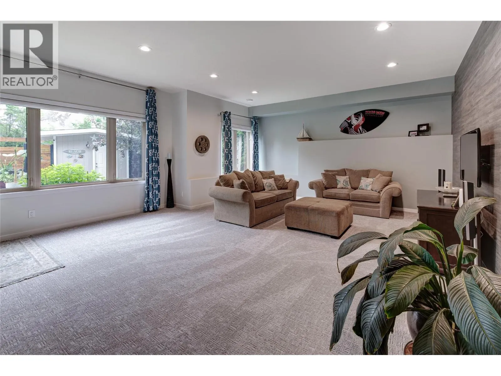 2387 Tallus Ridge Drive