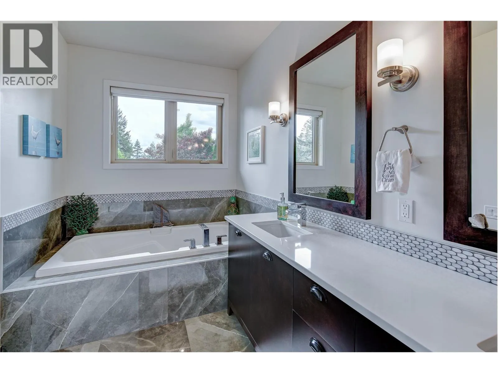 2387 Tallus Ridge Drive