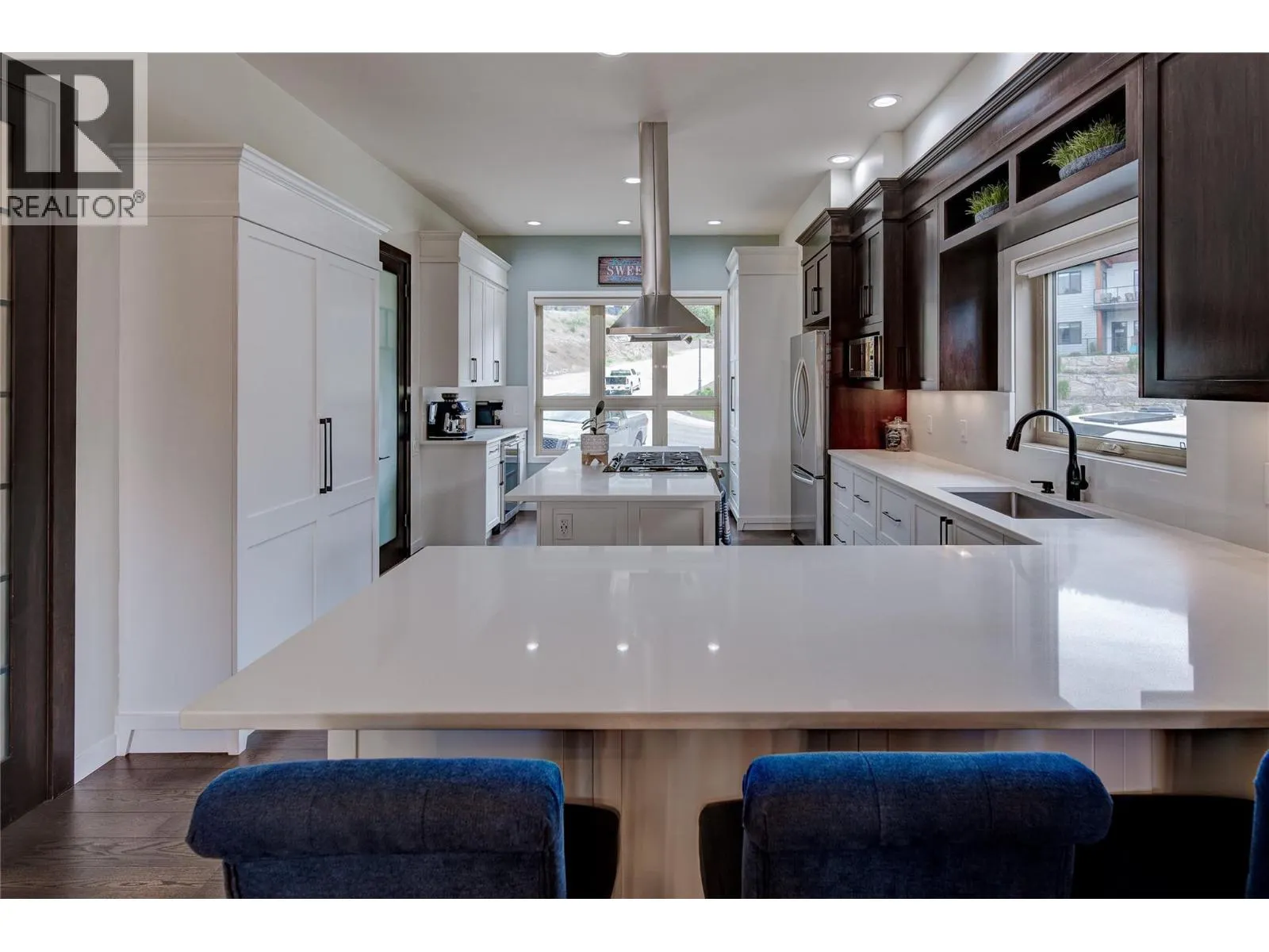 2387 Tallus Ridge Drive
