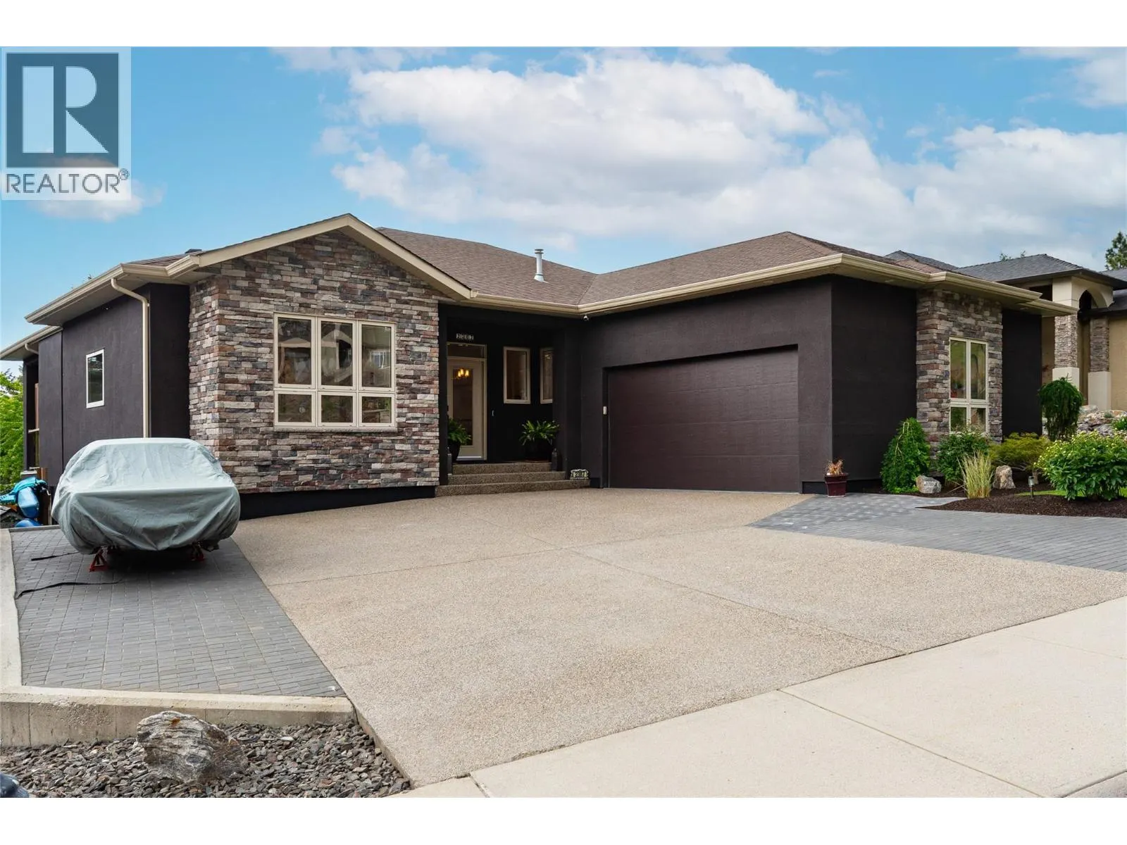 2387 Tallus Ridge Drive