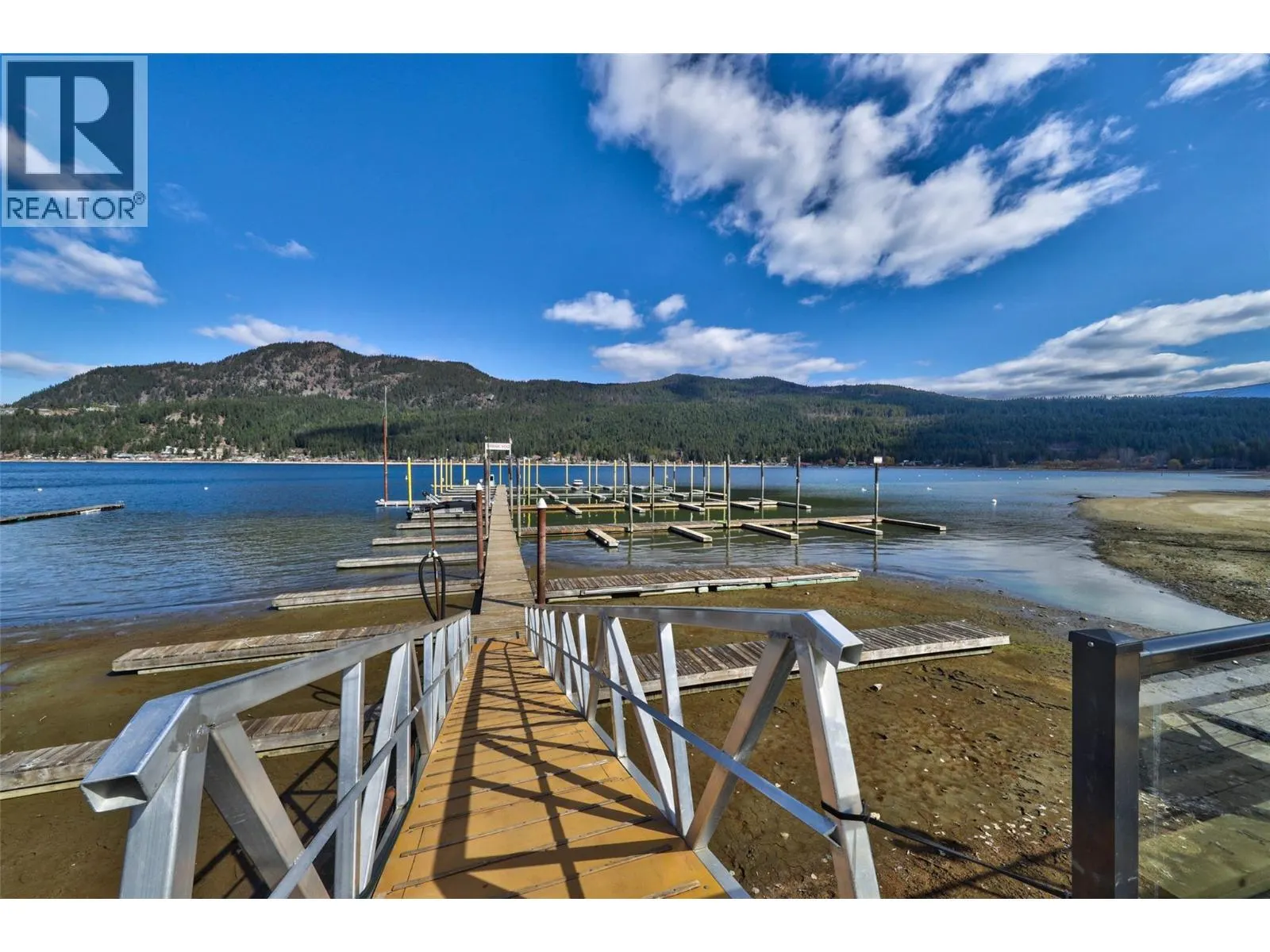 2886 Marine Drive