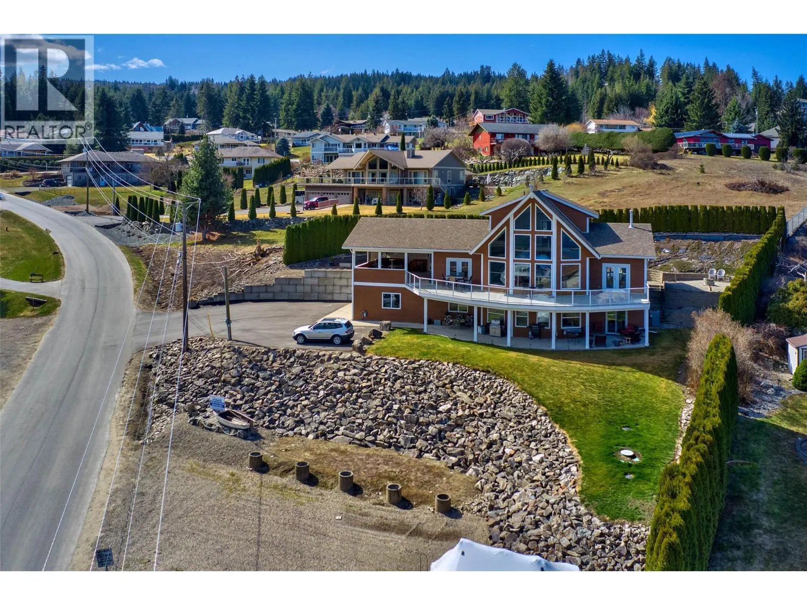 2886 Marine Drive