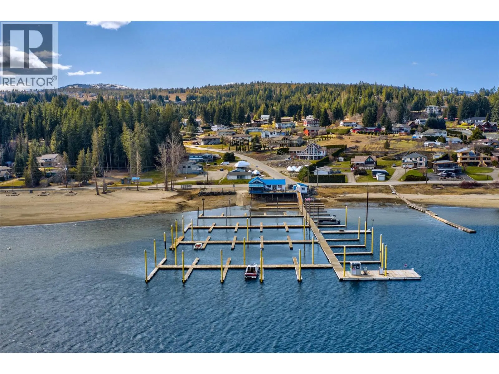 2886 Marine Drive