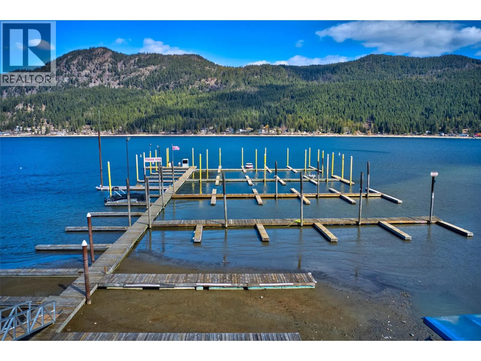2886 Marine Drive