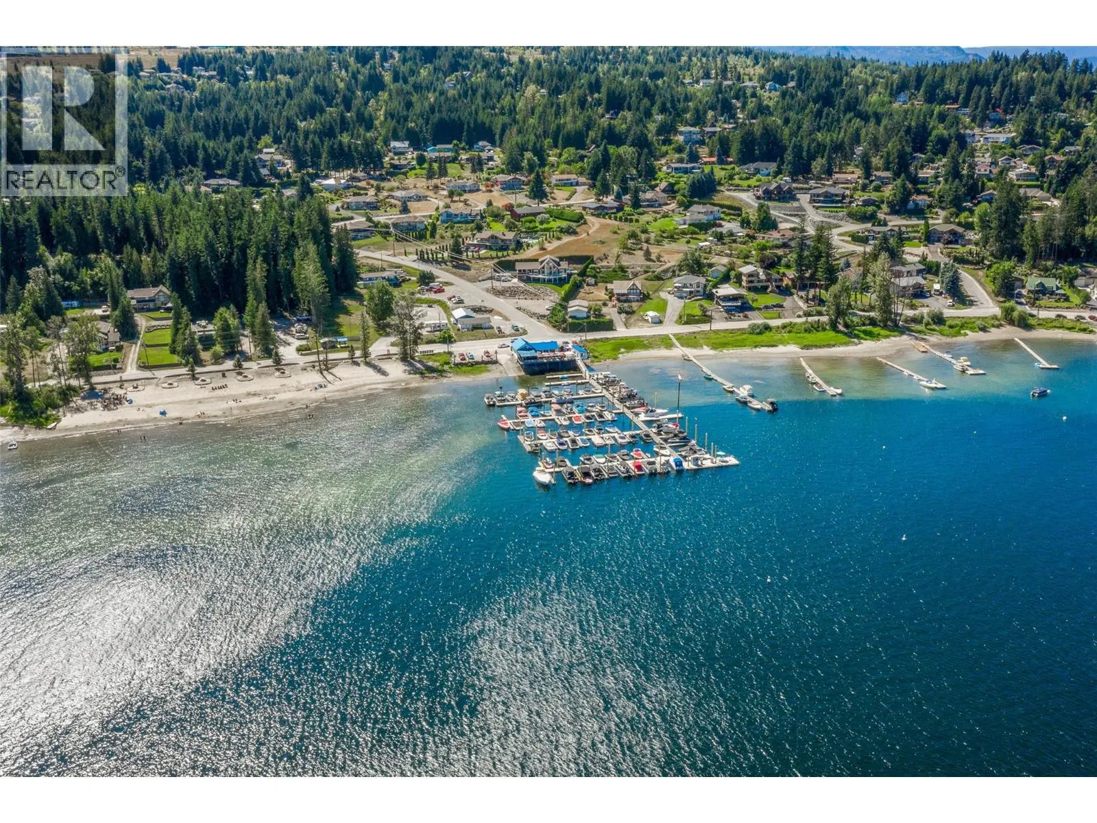 2886 Marine Drive