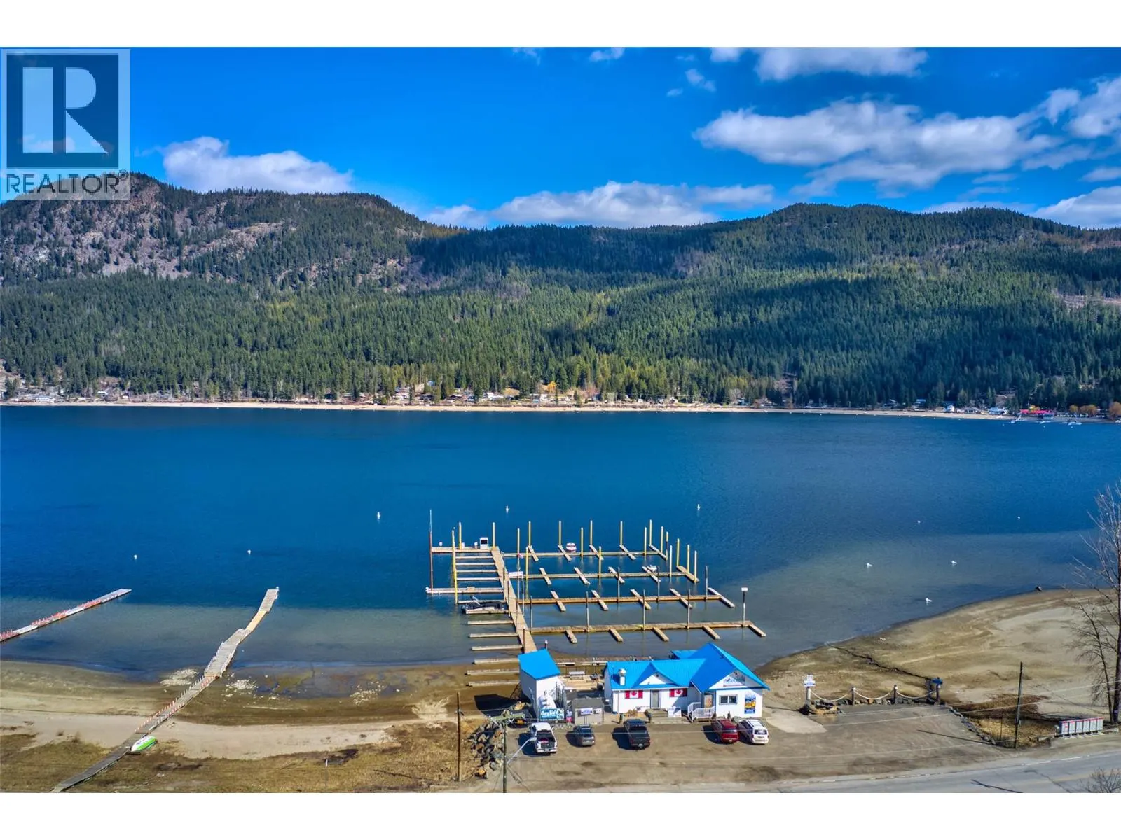 2886 Marine Drive
