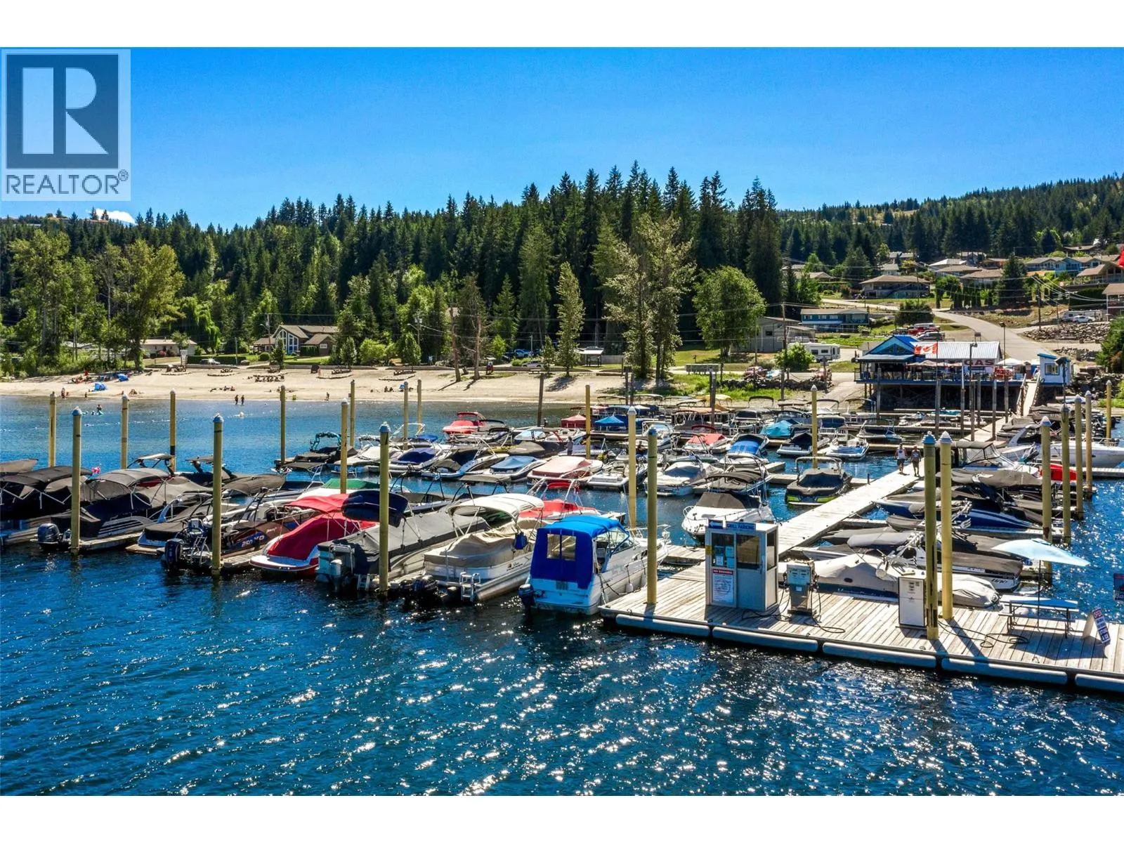 2886 Marine Drive