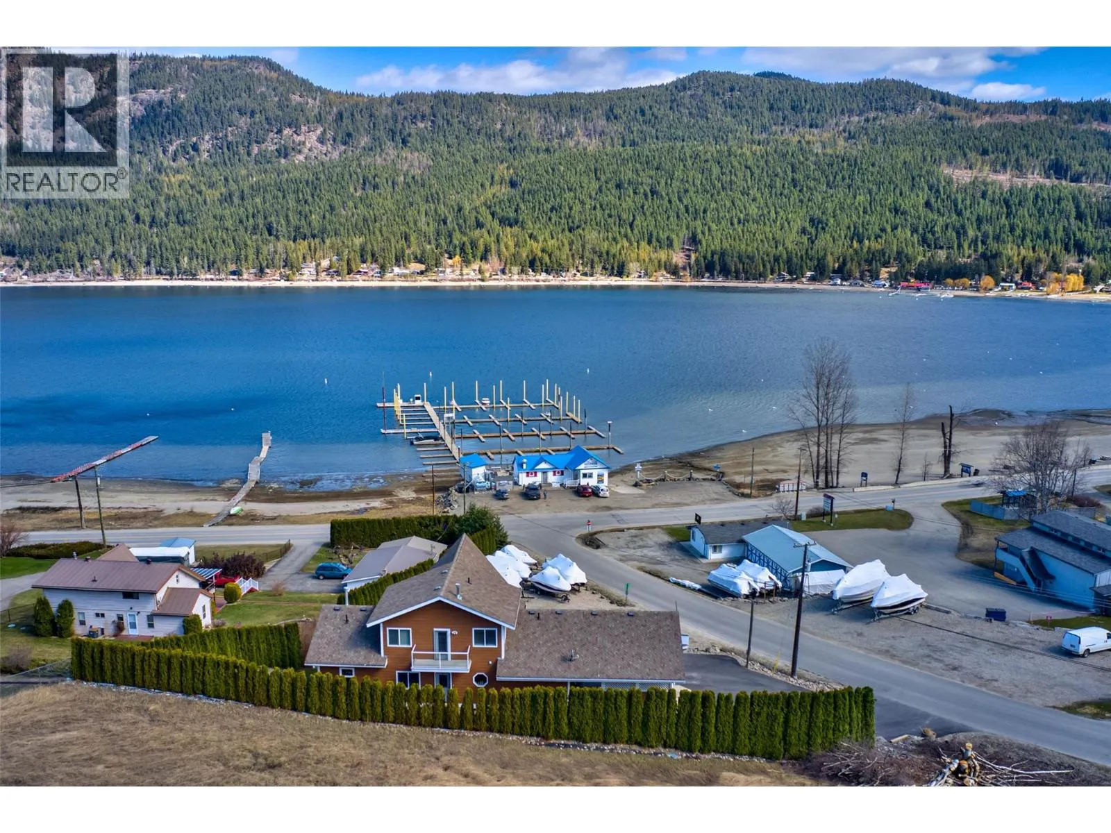 2886 Marine Drive