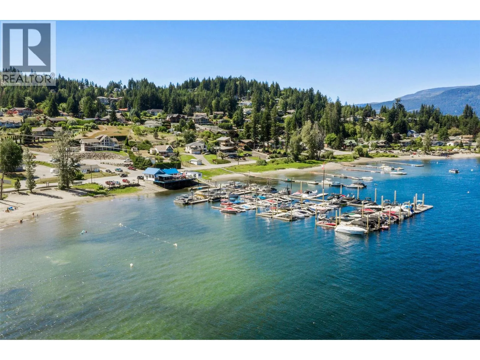 2886 Marine Drive