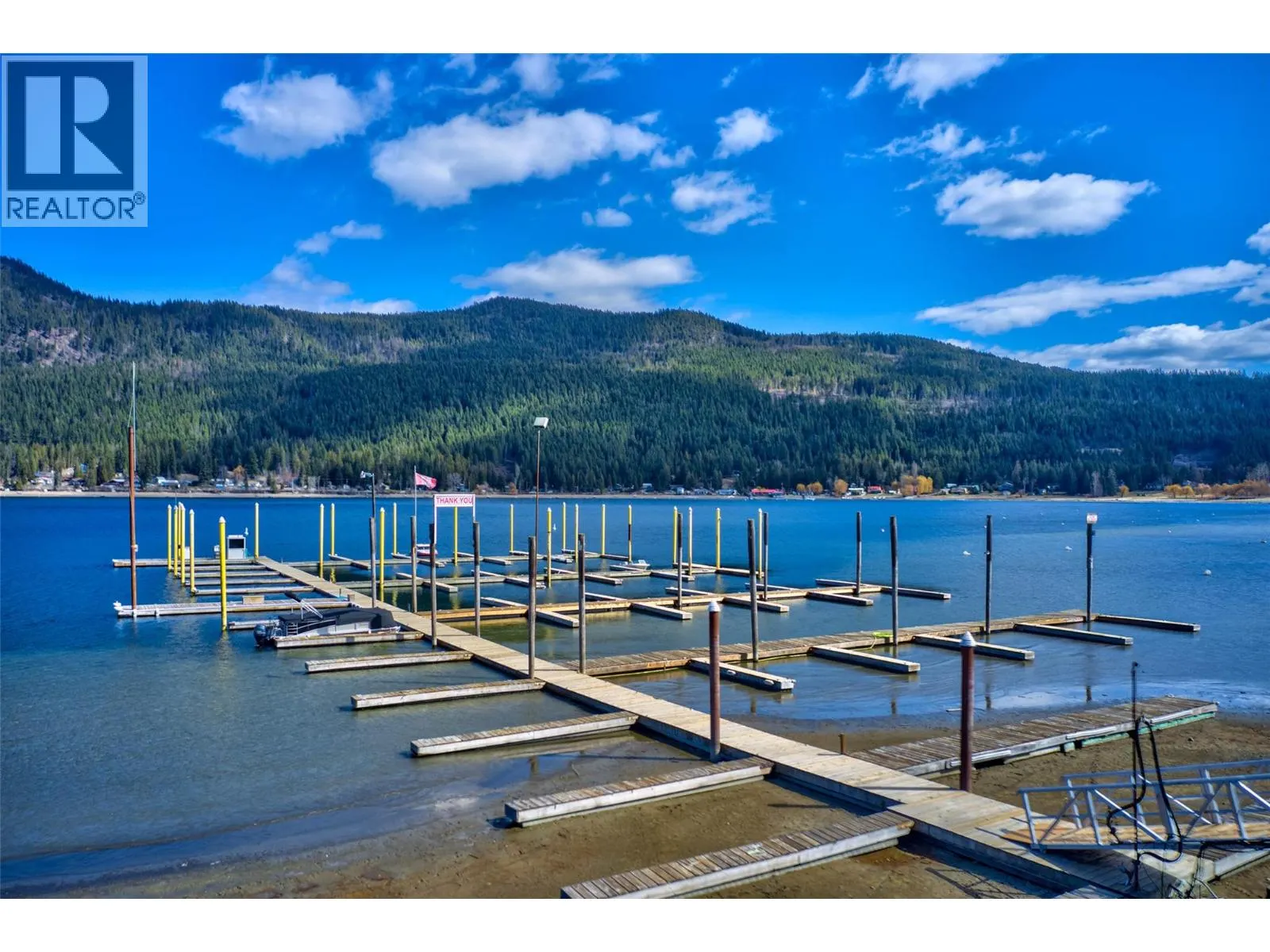 2886 Marine Drive