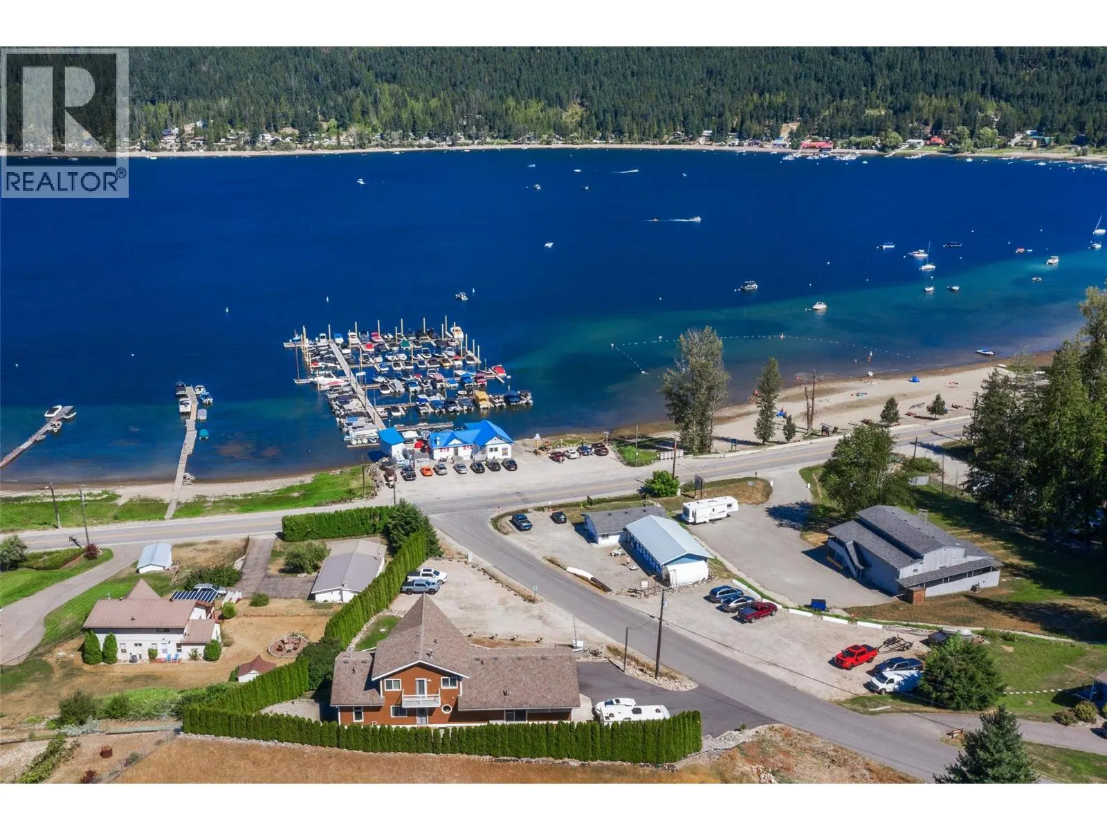 2886 Marine Drive