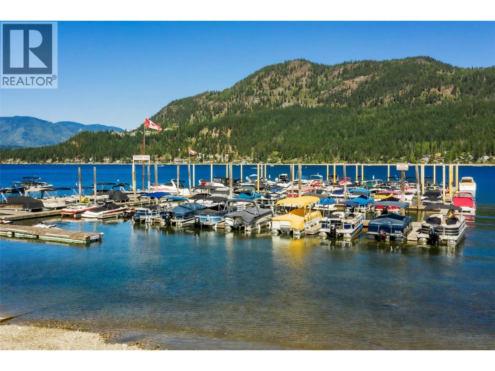 2886 Marine Drive