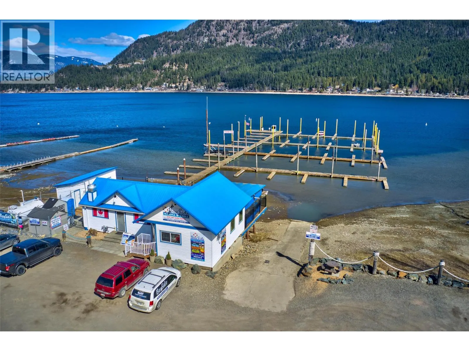 2886 Marine Drive