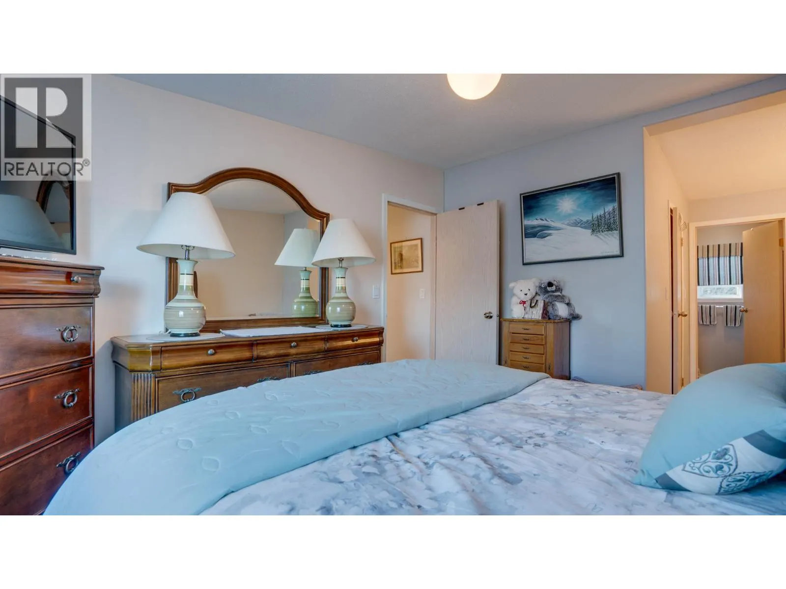 9510 Highway 97N Unit# 43