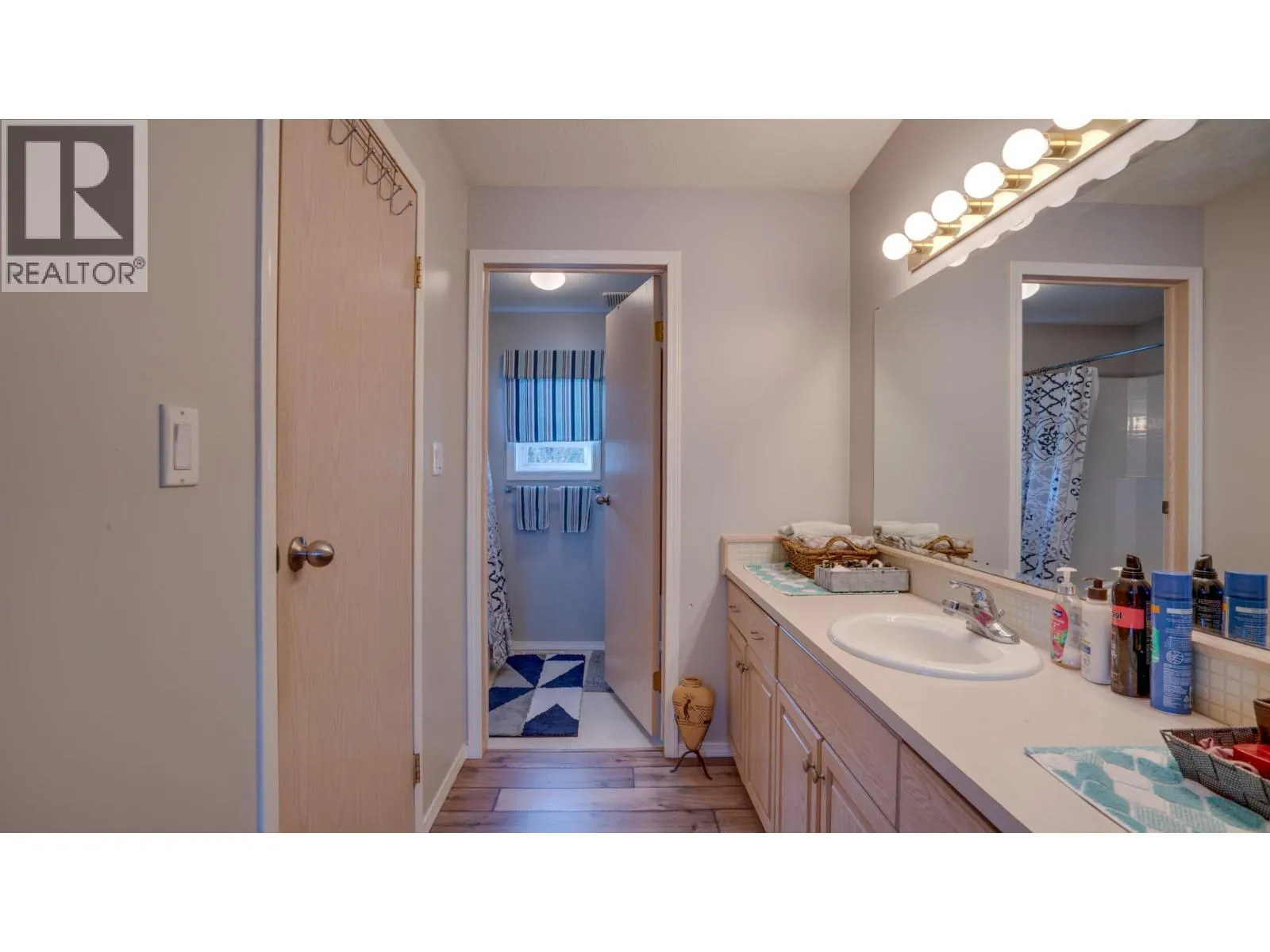 9510 Highway 97N Unit# 43
