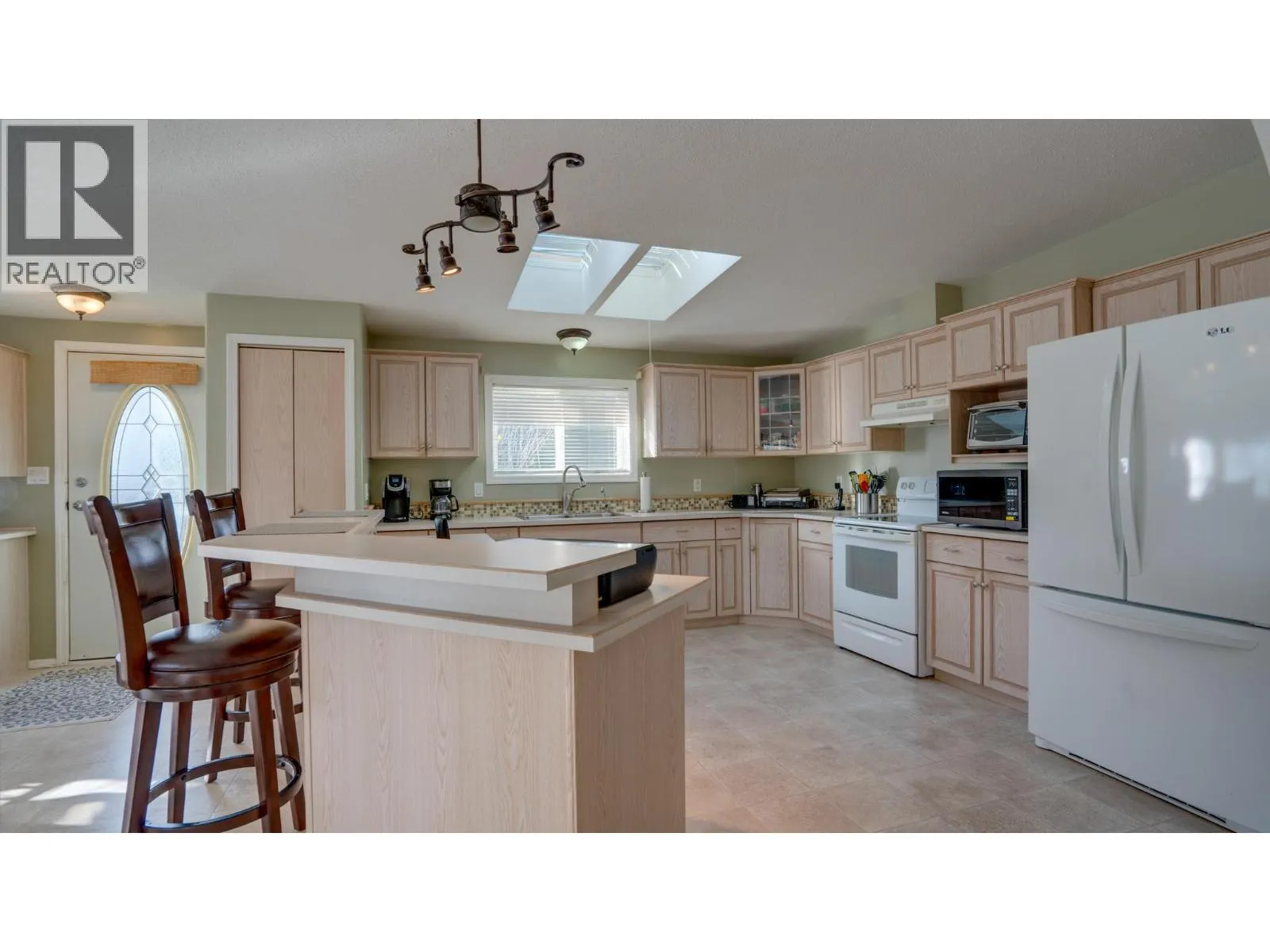 9510 Highway 97N Unit# 43