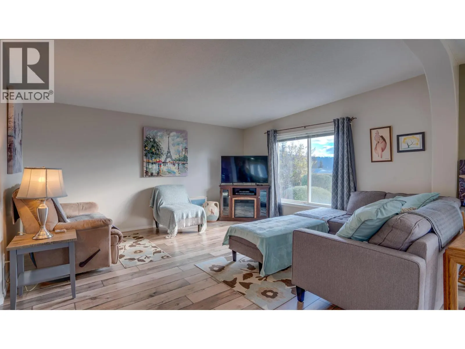 9510 Highway 97N Unit# 43