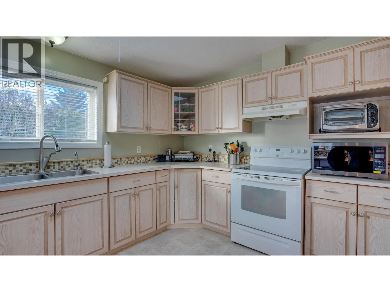9510 Highway 97N Unit# 43