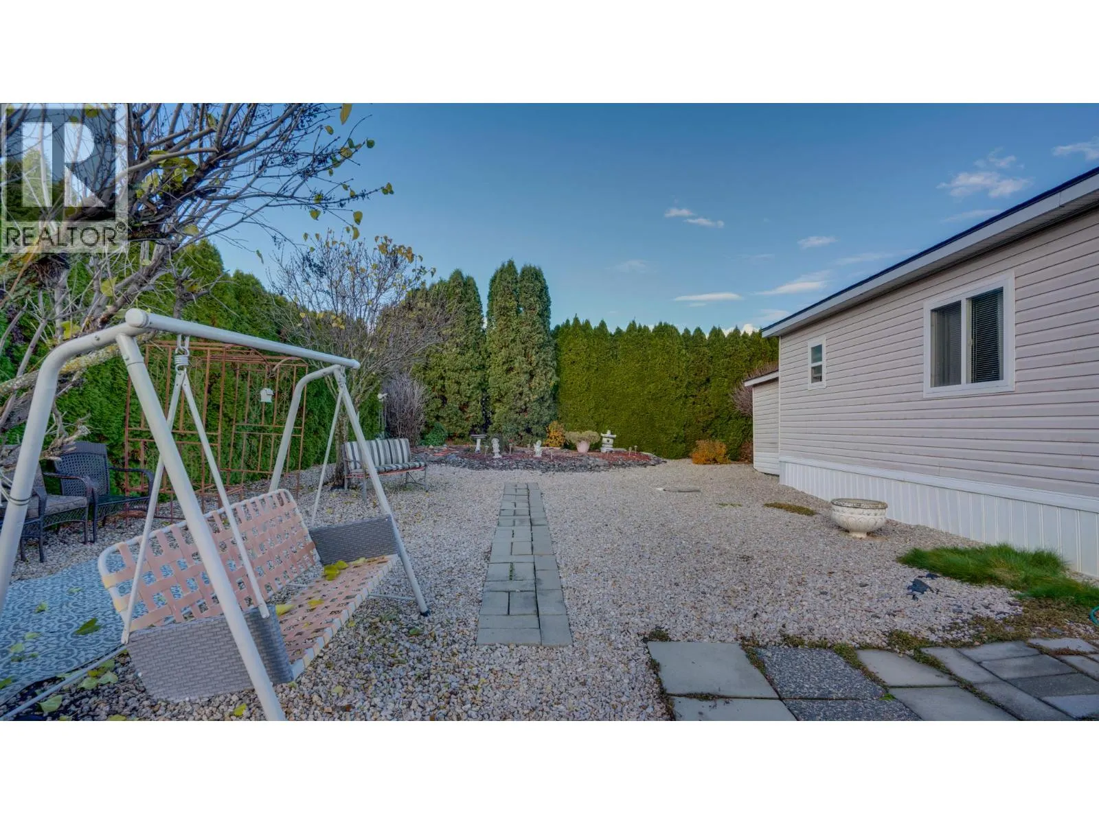 9510 Highway 97N Unit# 43