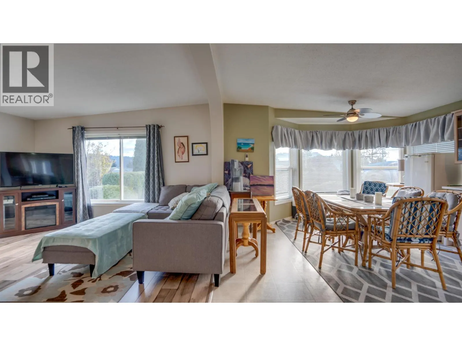 9510 Highway 97N Unit# 43