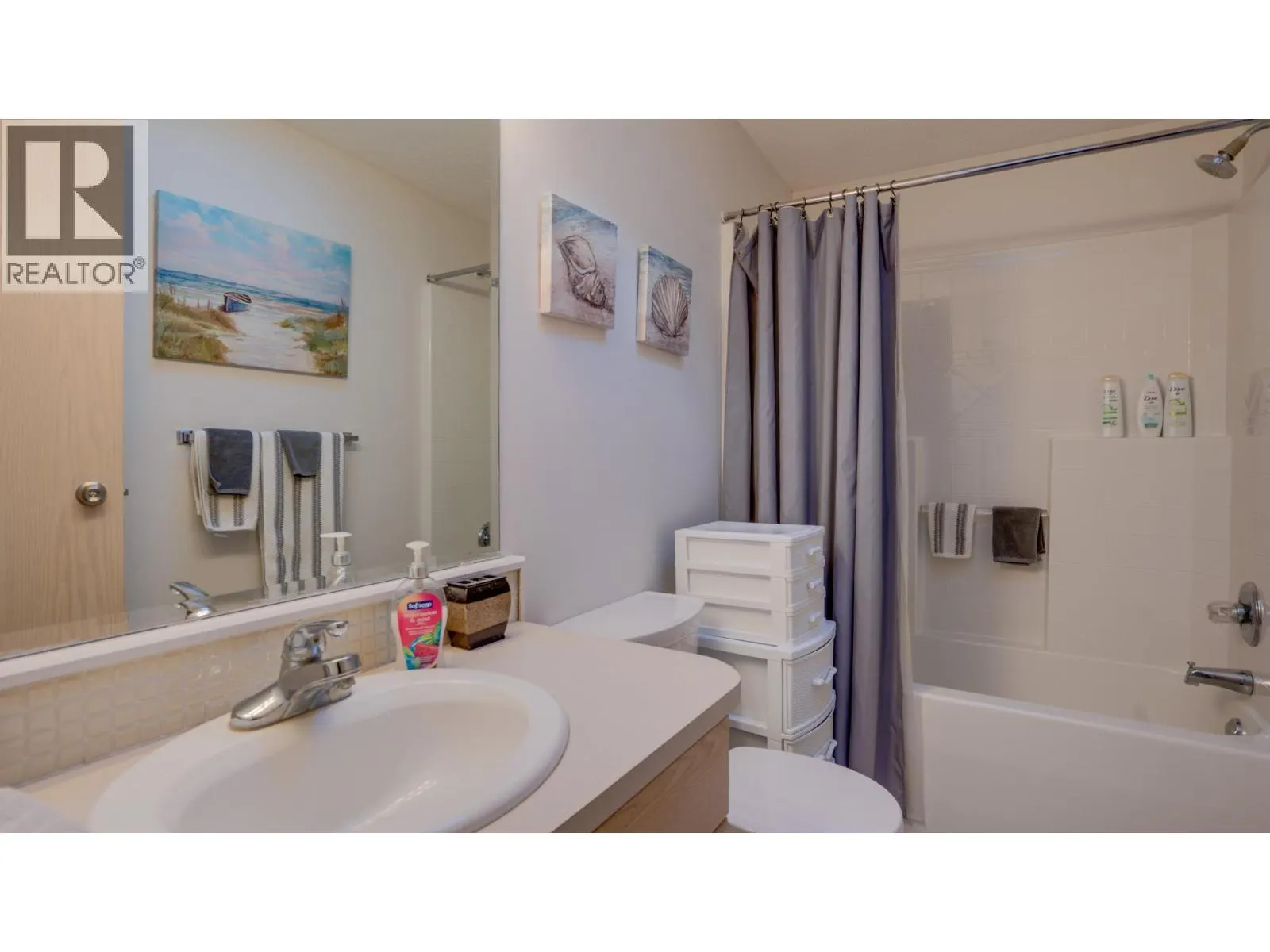 9510 Highway 97N Unit# 43