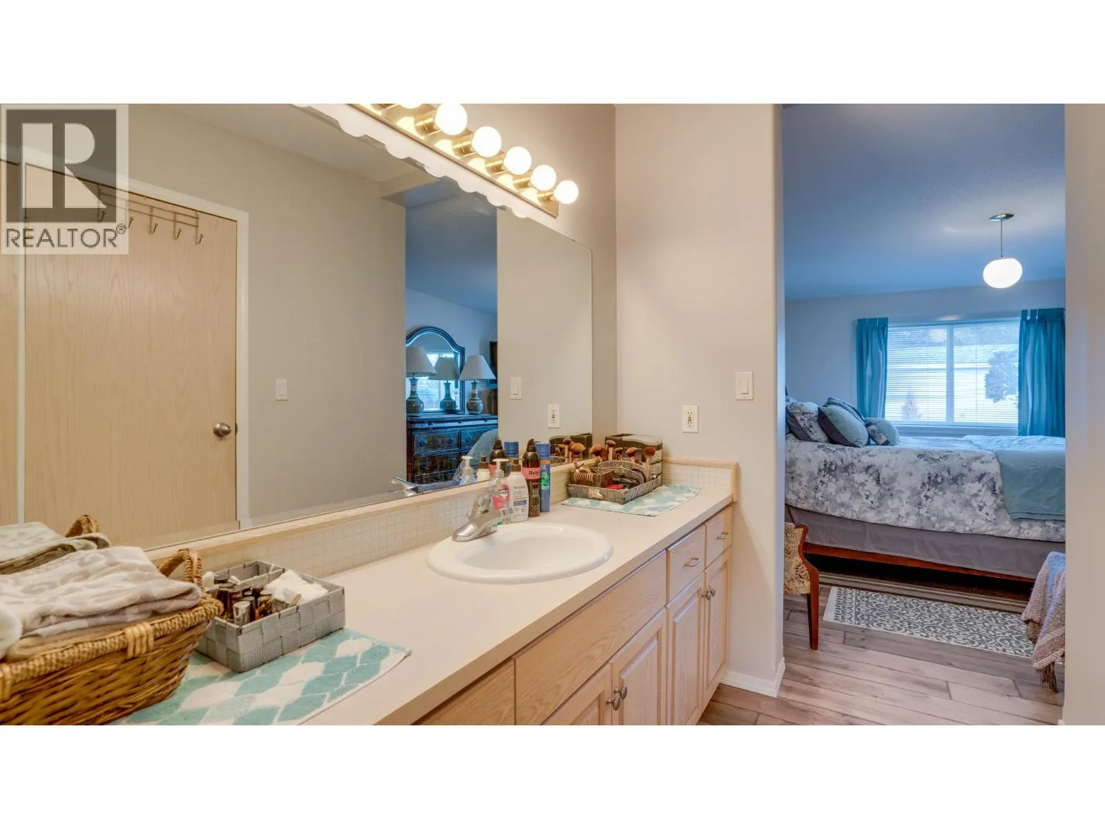 9510 Highway 97N Unit# 43