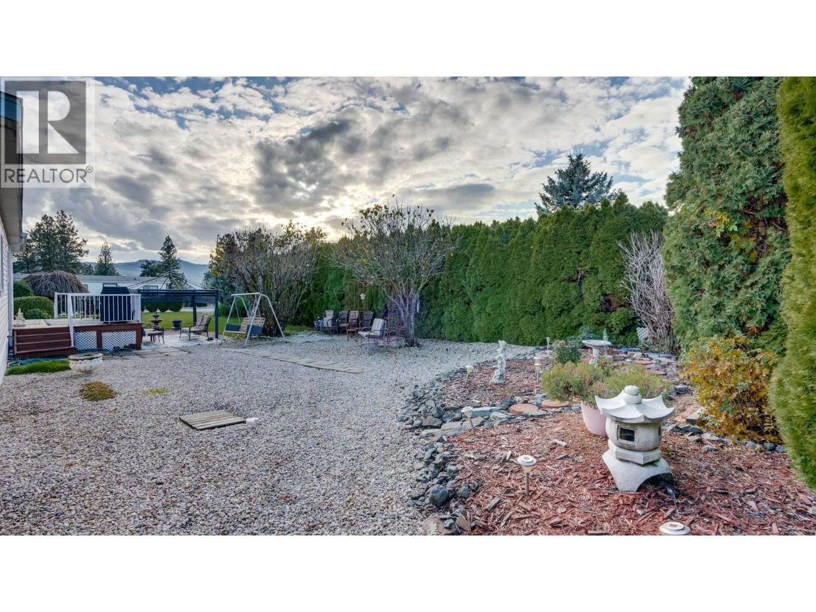 9510 Highway 97N Unit# 43