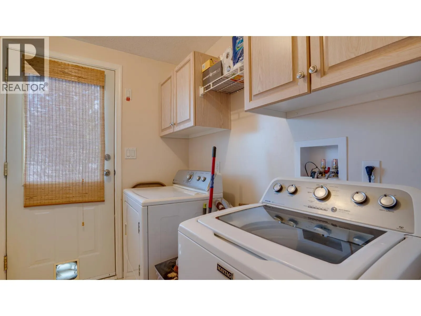 9510 Highway 97N Unit# 43