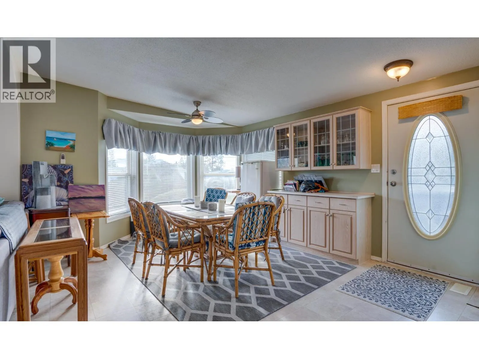 9510 Highway 97N Unit# 43