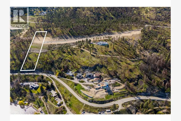 1045 Bear Creek Lane Lot# 9