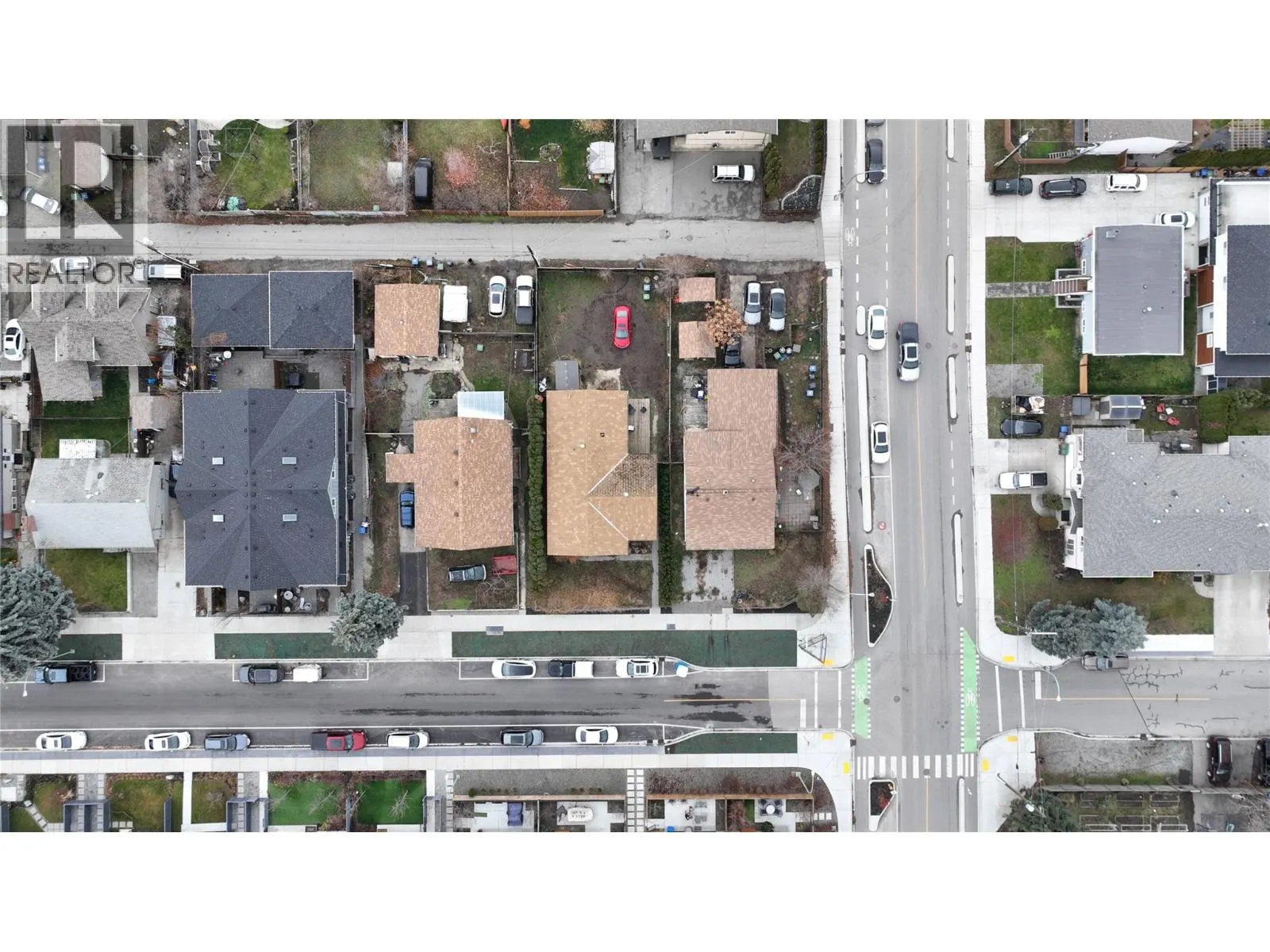 894 Morrison Avenue