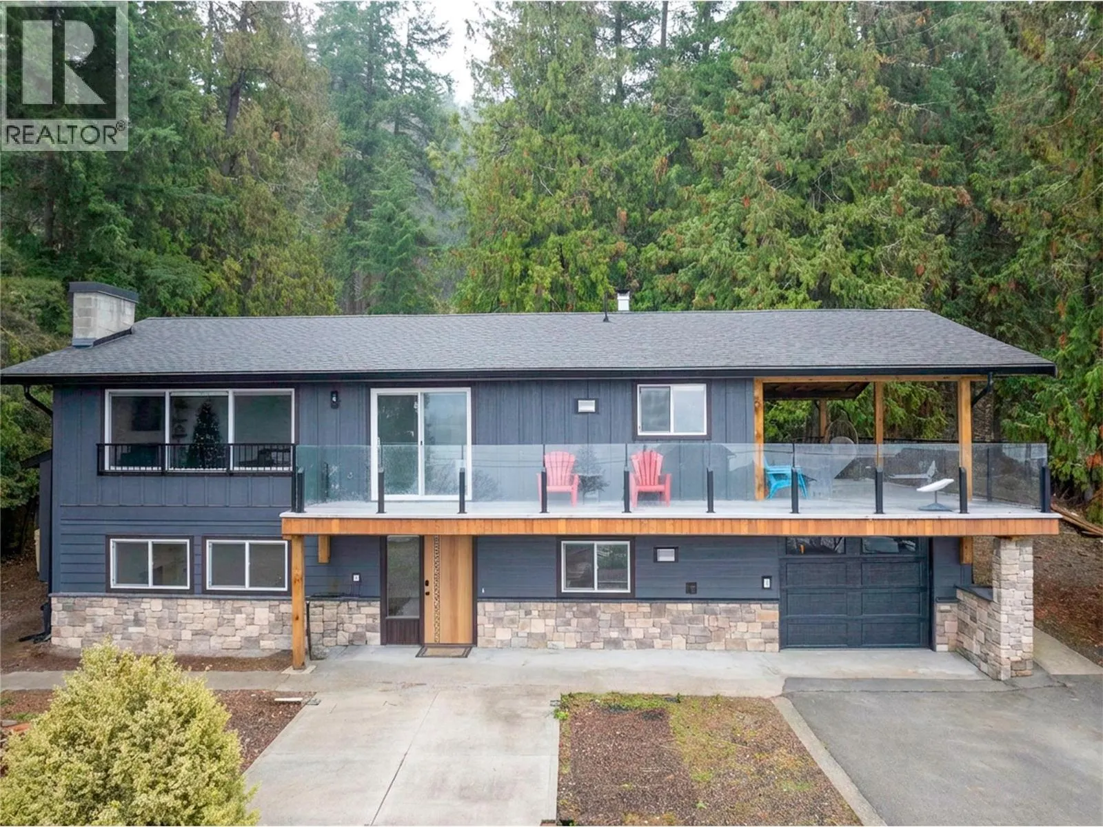 2022 Eagle Bay Road