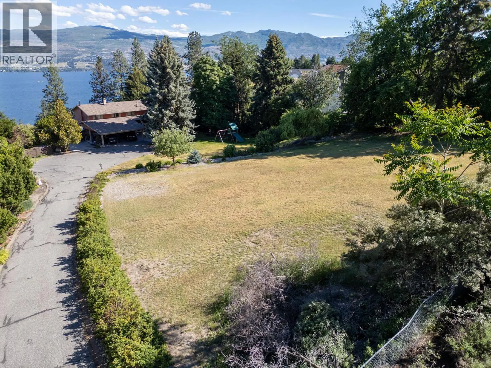 Proposed Lot 2 3090 Beverly Place