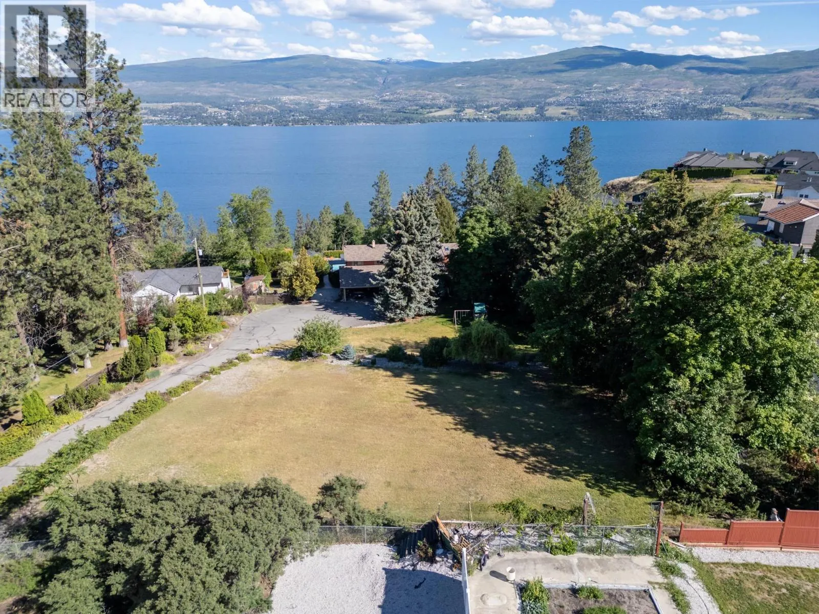 Proposed Lot 2 3090 Beverly Place