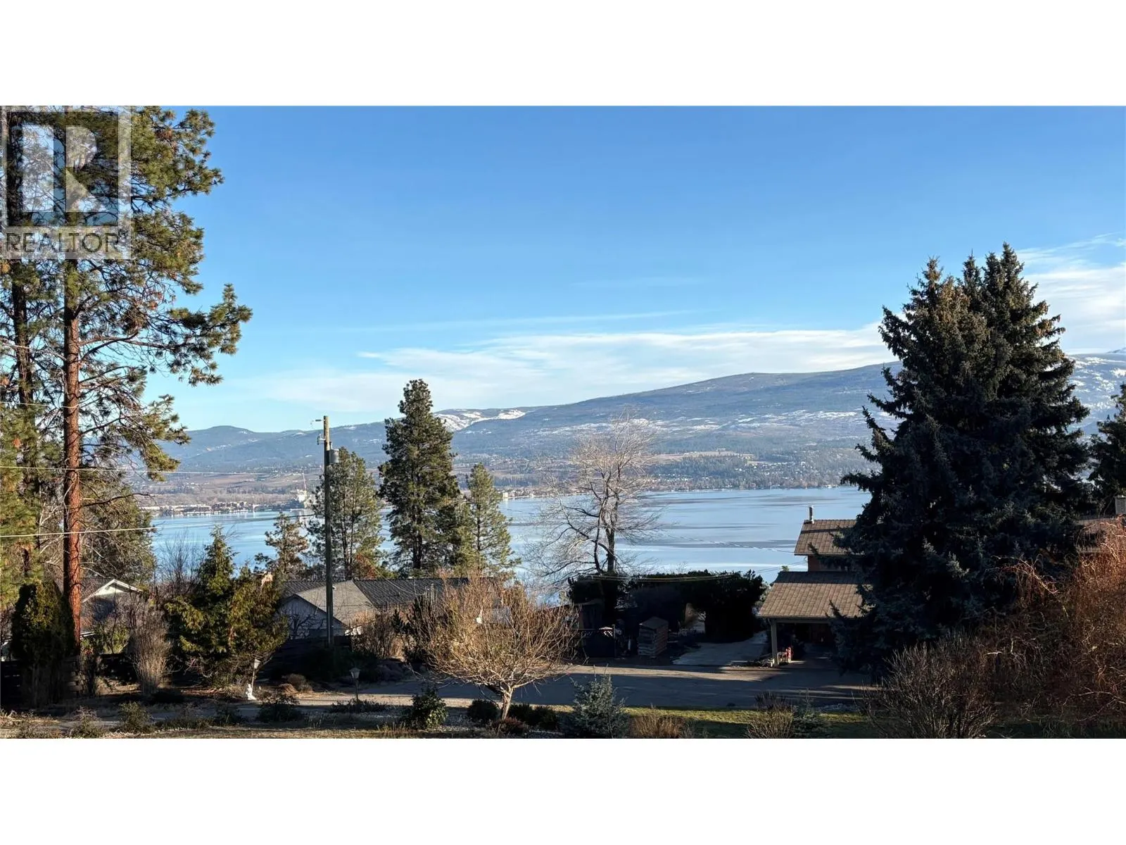 Proposed Lot 2 3090 Beverly Place